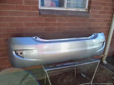 Honda civic spare parts
